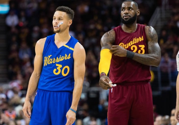 CURRY: 