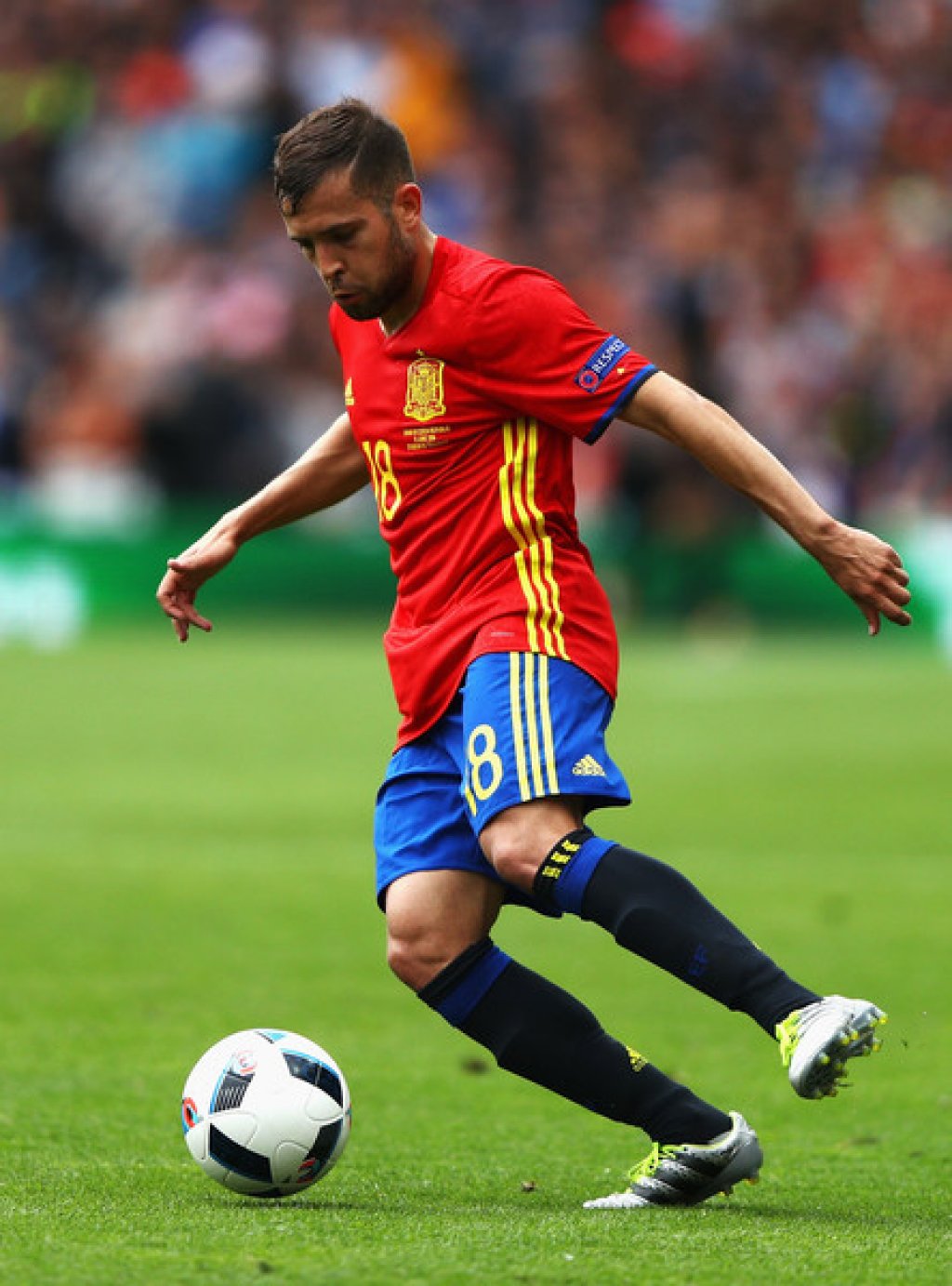 jordi-alba-spain-v-czech-republic-group-uefa-lsluiafxiv2l