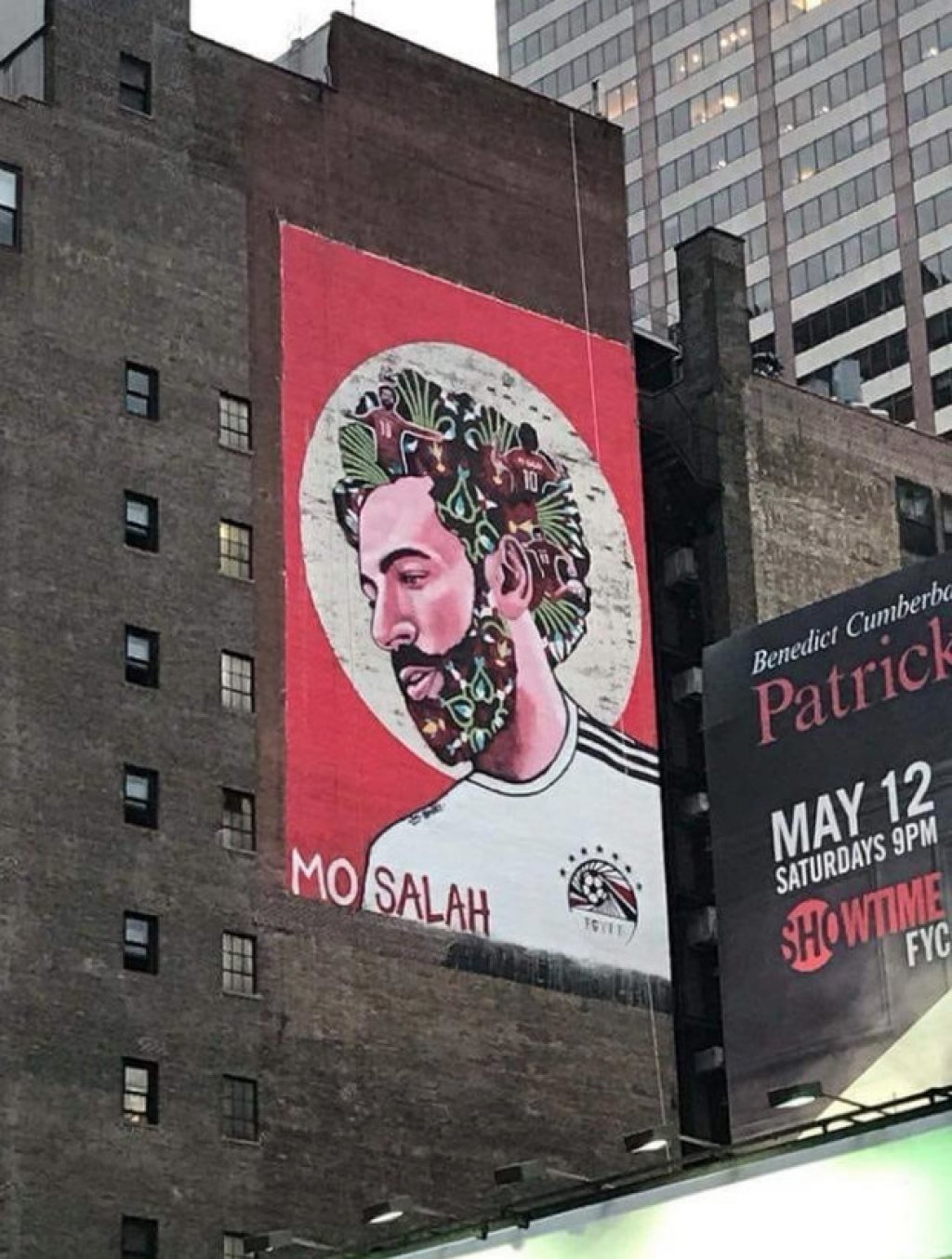 a-mural-of-mo-saah-has-been-painted-in-new-york-1347502