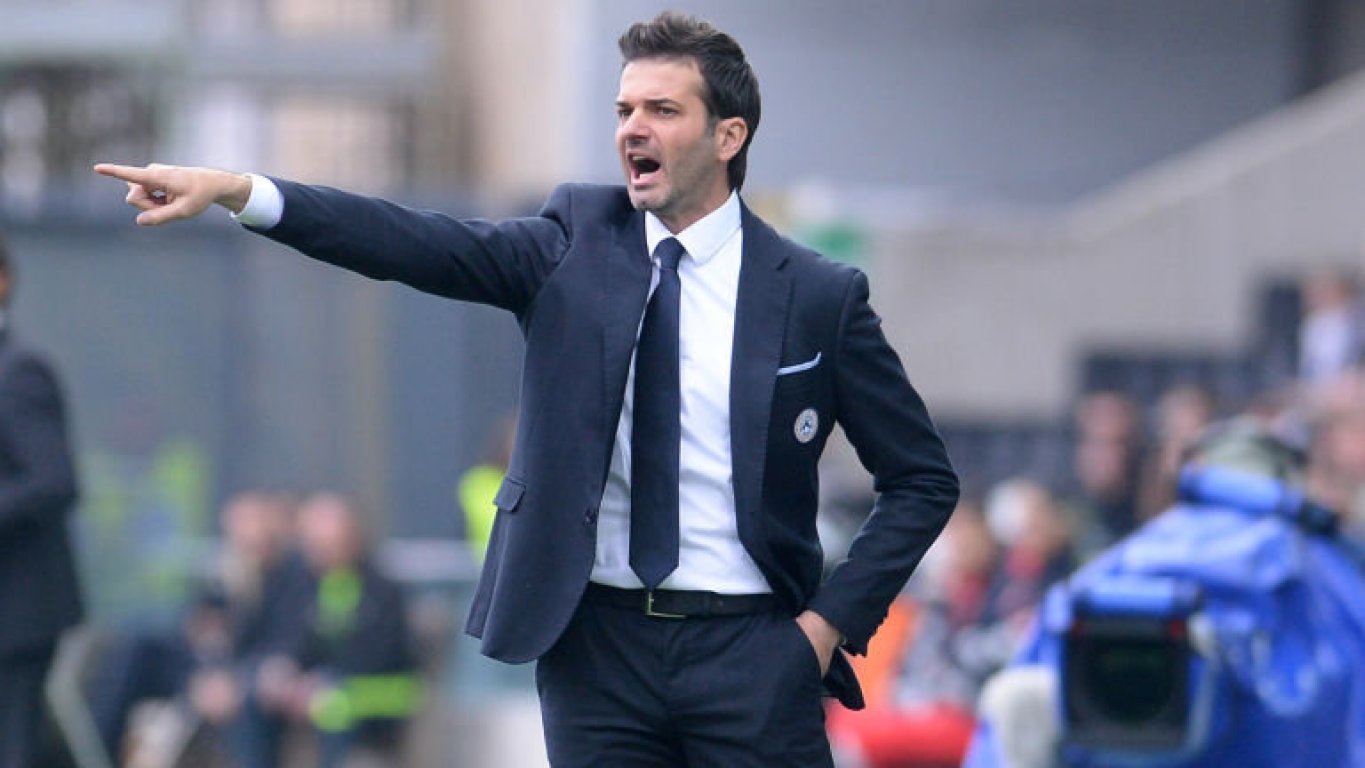 andrea-stramaccioni-udinese-manager-3310739