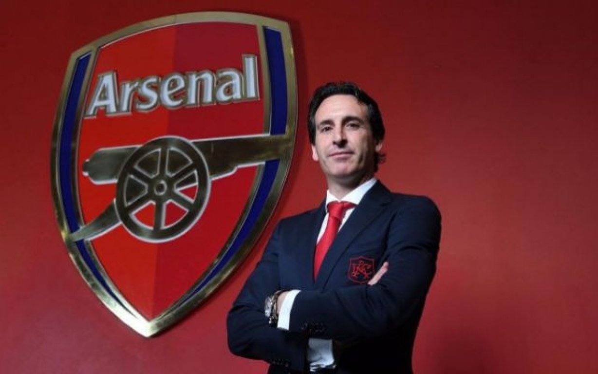 unai-emery-arsenal-1-640x400