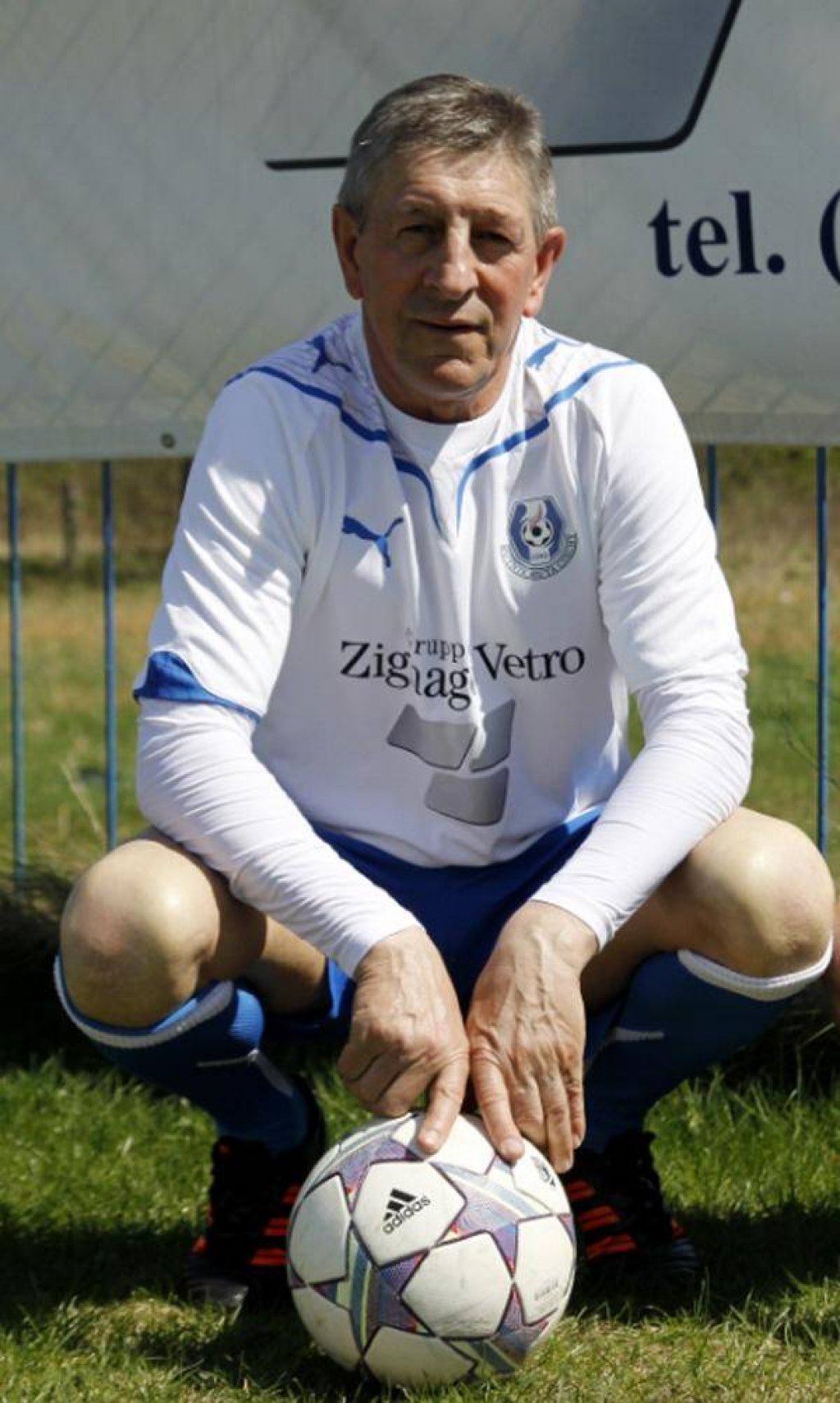 bogdan-glabicki-2338625
