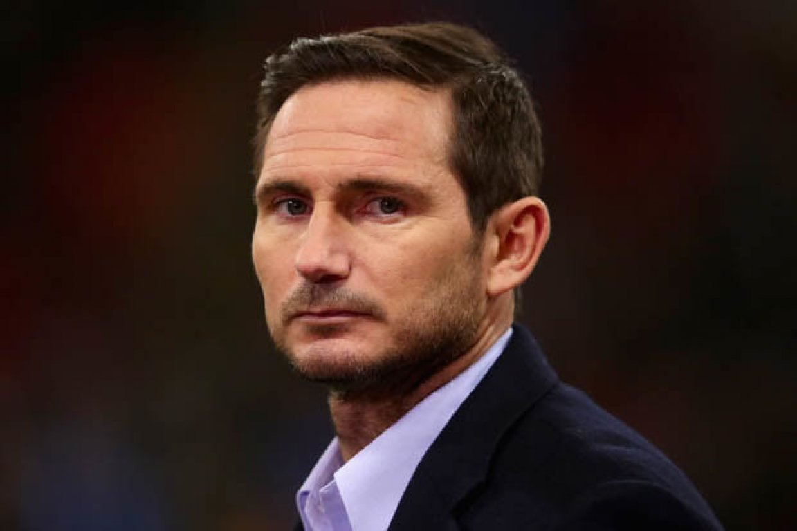 5b0d850ee3617-lampard