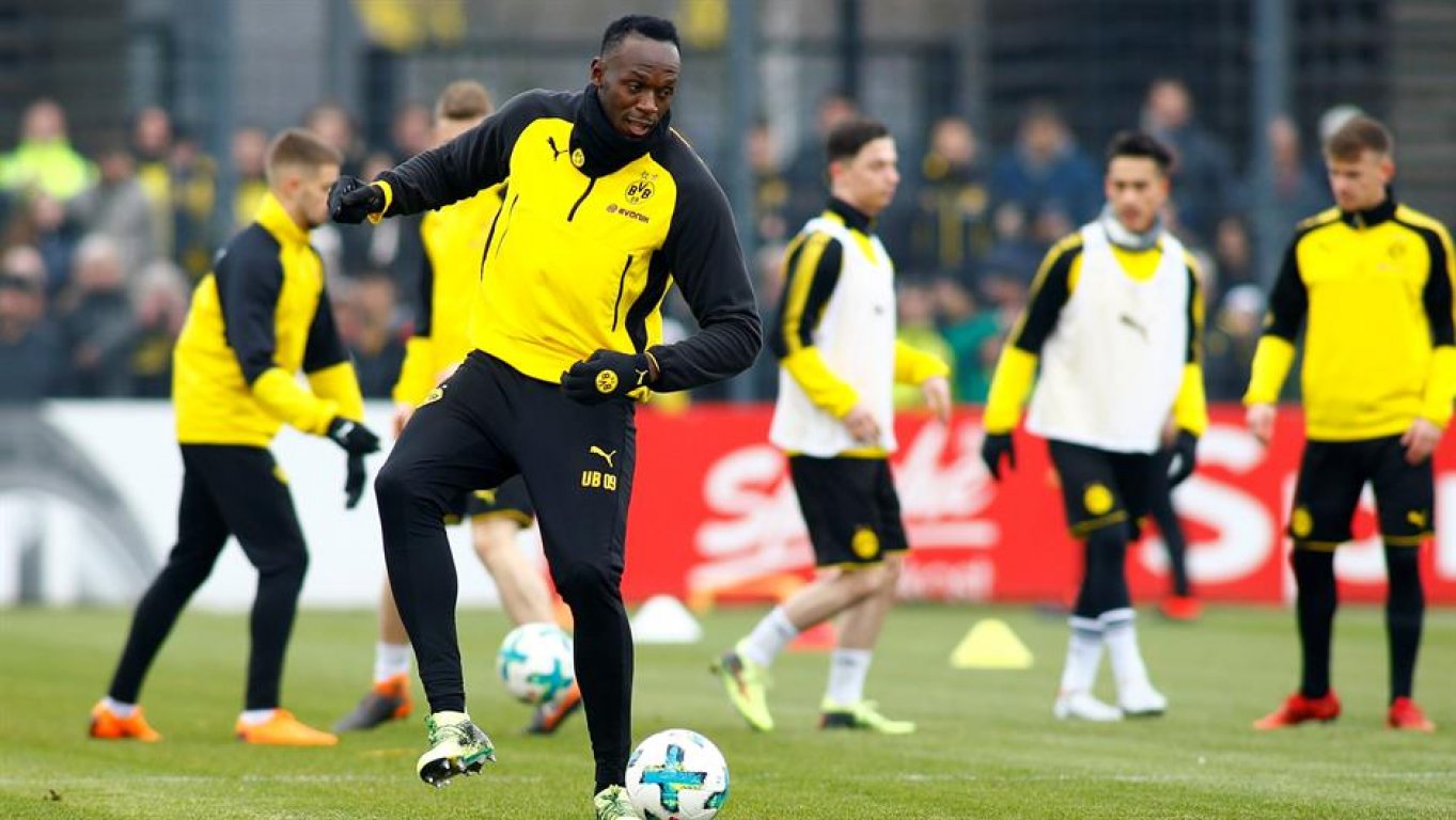 2018-03-23t111800z-1715514368-rc1c8e45bc40-rtrmadp-3-soccer-germany-dor-usainbolt