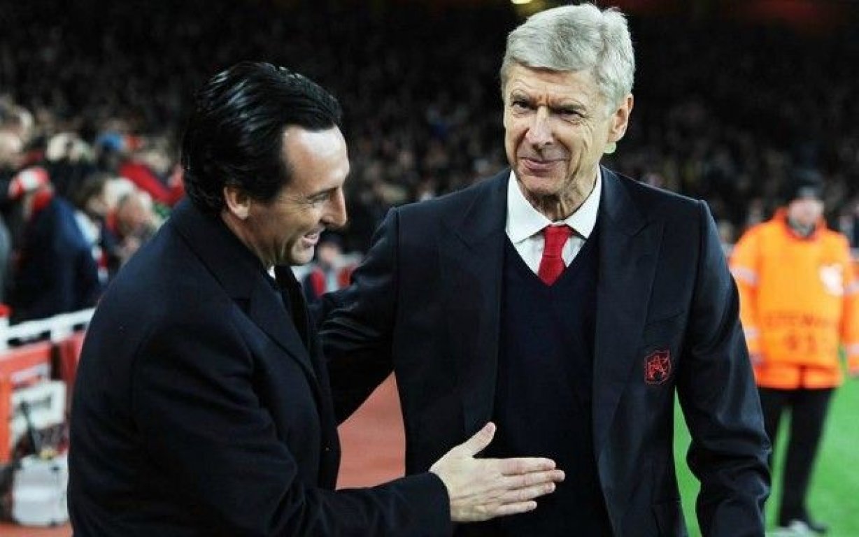 emery-wenger-640x400