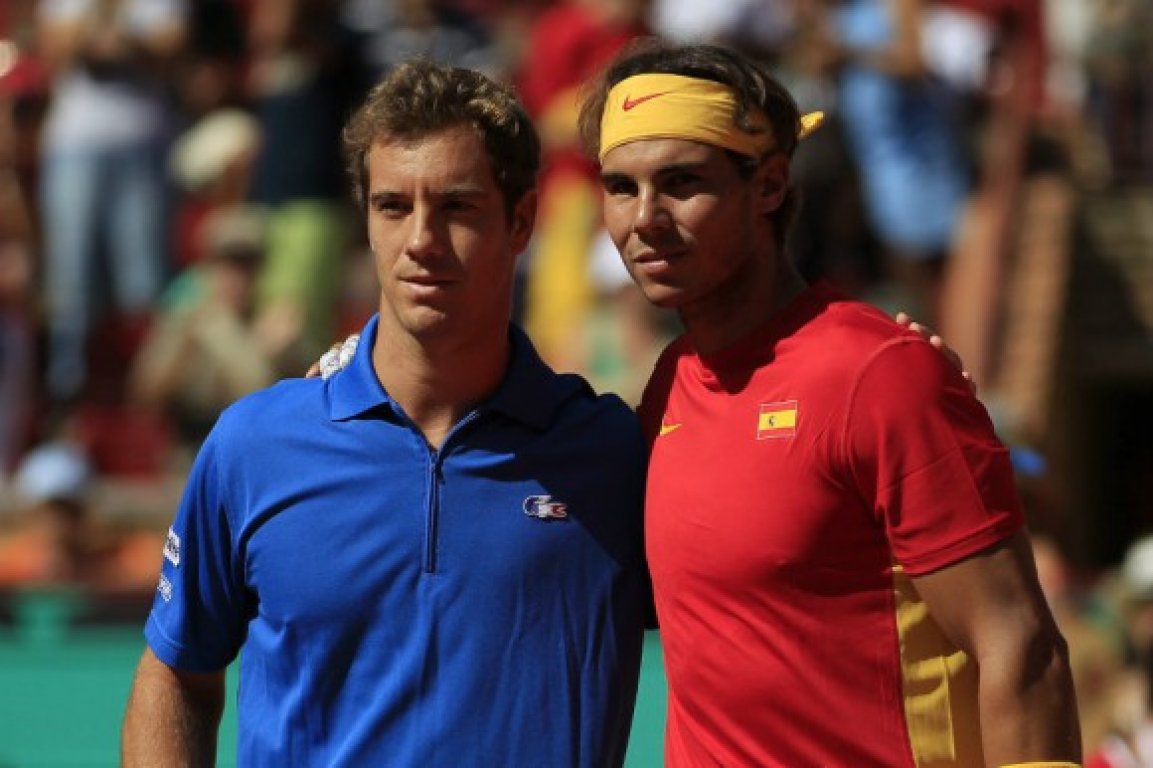 rafael-nadal-vs-richard-gasquet1