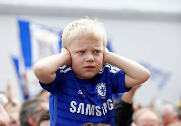 MNOGO PROBLEMA ZA CHELSEA: Ostaju bez golmana, Abramovič bez vize prekida ulaganje u klub?