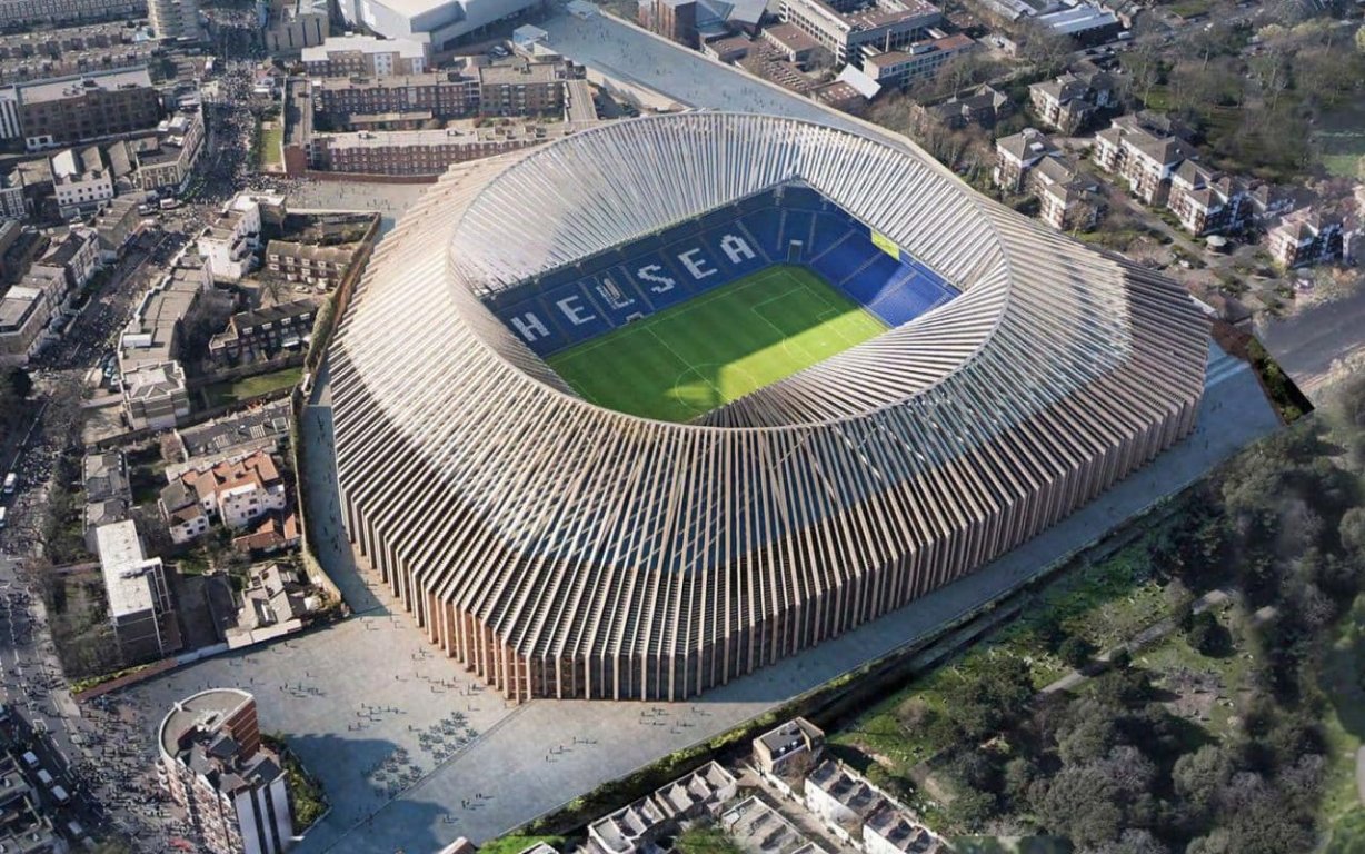 js117576237-chelsea-sport-xlarge-trans-nvbqzqnjv4bq7ie8pksw6zjj0woabk6sixezwdmjiz54nf0pzke4raw