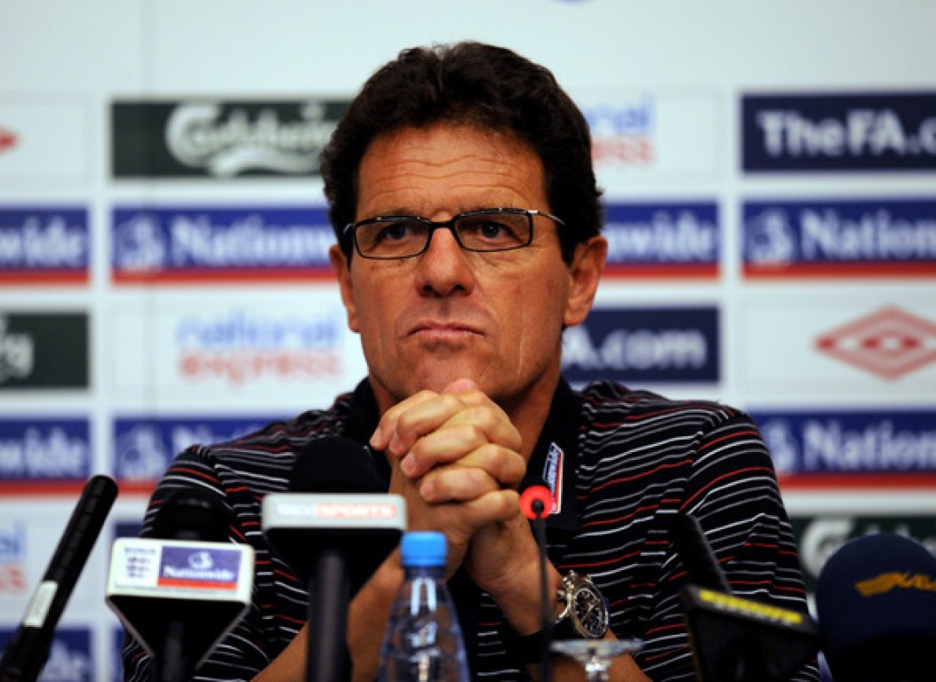 fabio-capello-england