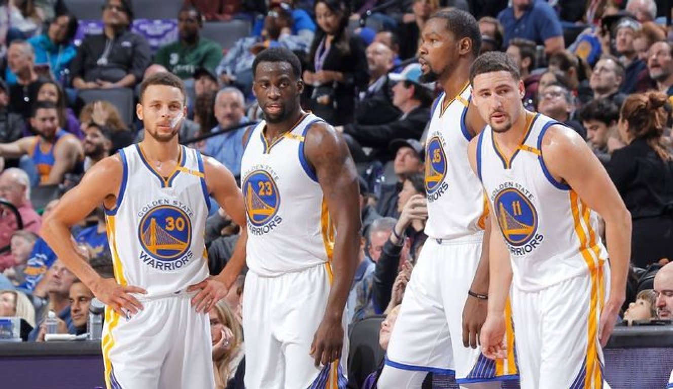golden-state-warriors-consecutivas-nba-11729663