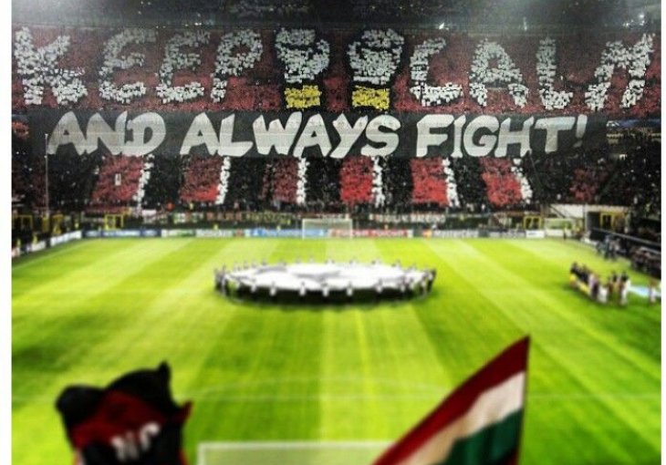 Milan odustao od veznjaka Uniteda!