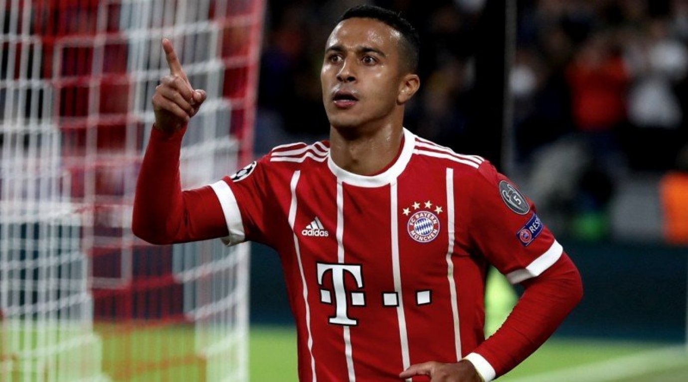 thiago-alcantara-800-445