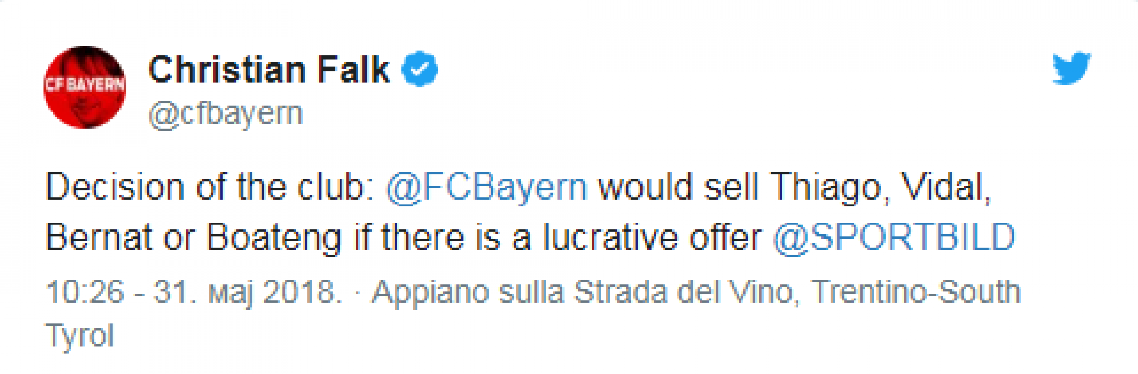 screenshot-1