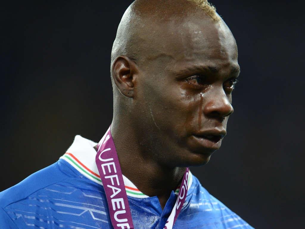 balotelli-crying-1411450050
