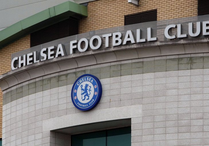 CHELSEA BI USKORO MOGAO DOBITI NOVOG VLASNIKA: Abramovič više ne želi da ima ništa sa Engleskom
