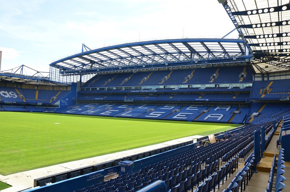 stamford-bridge-clear-skies