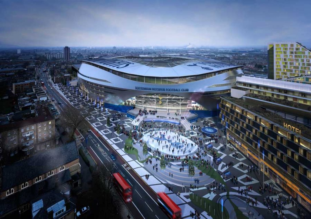 new-spurs-stadium-london