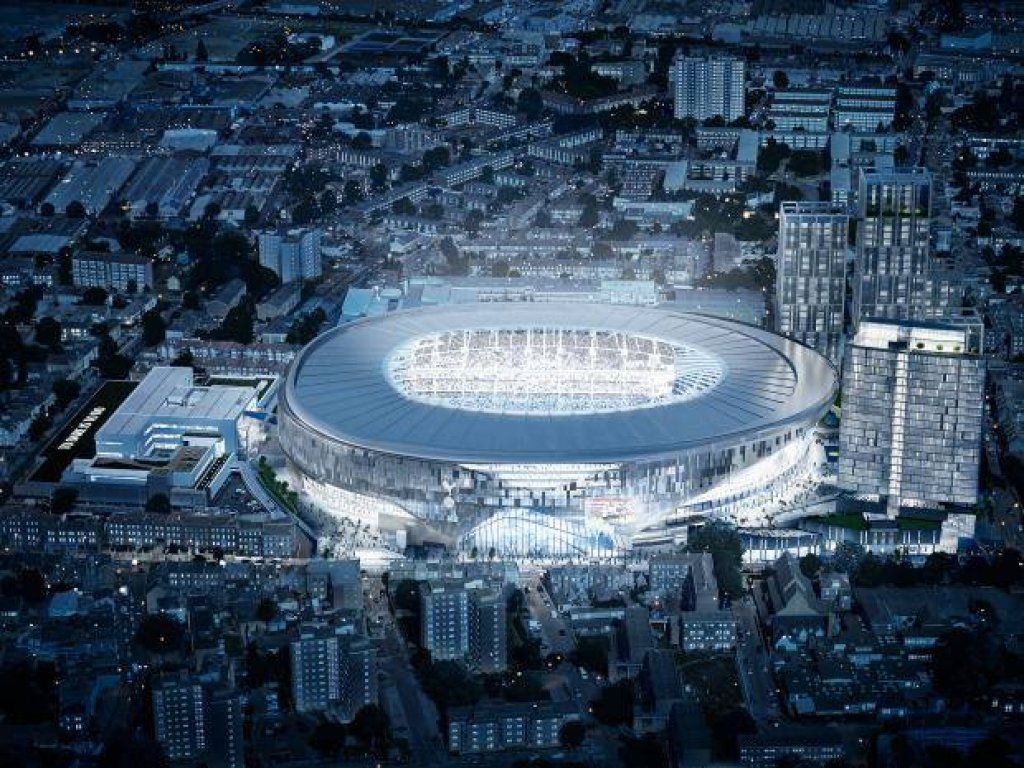 new-white-hart-lane