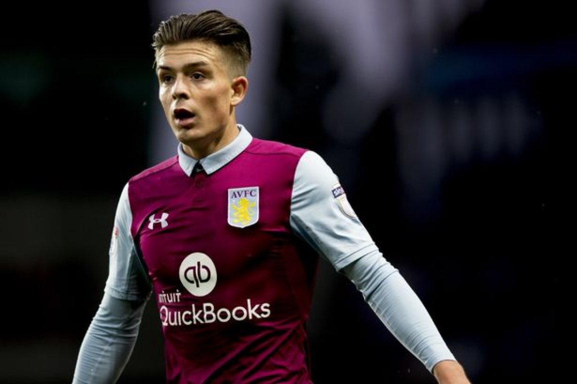 aston-villa-v-wolverhampton-wanderers-sky-bet-championship