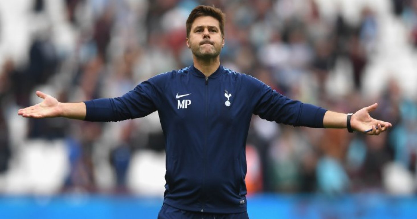 mauricio-pochettino-tottenham