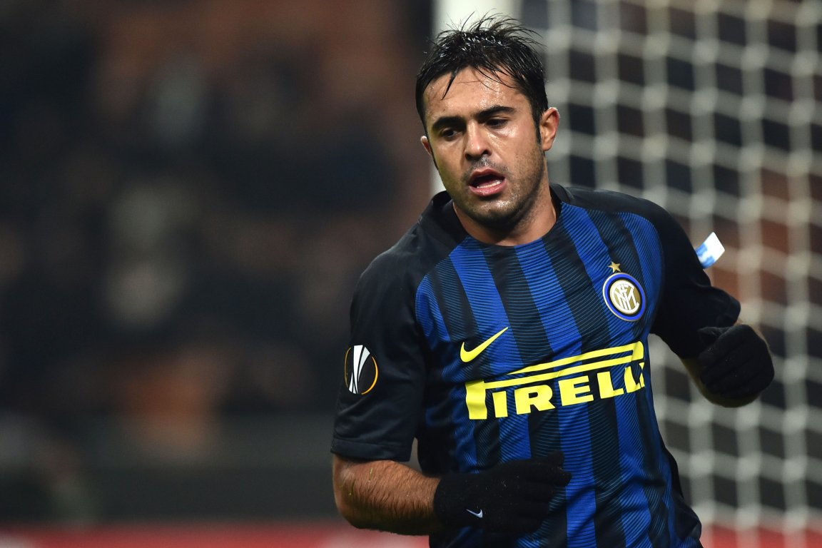 fbl-eur-c3-inter-milan-sparta-praha