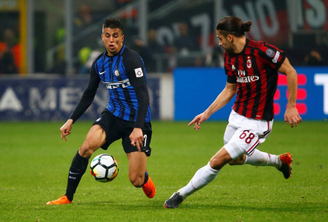 cancelo-rodriguez