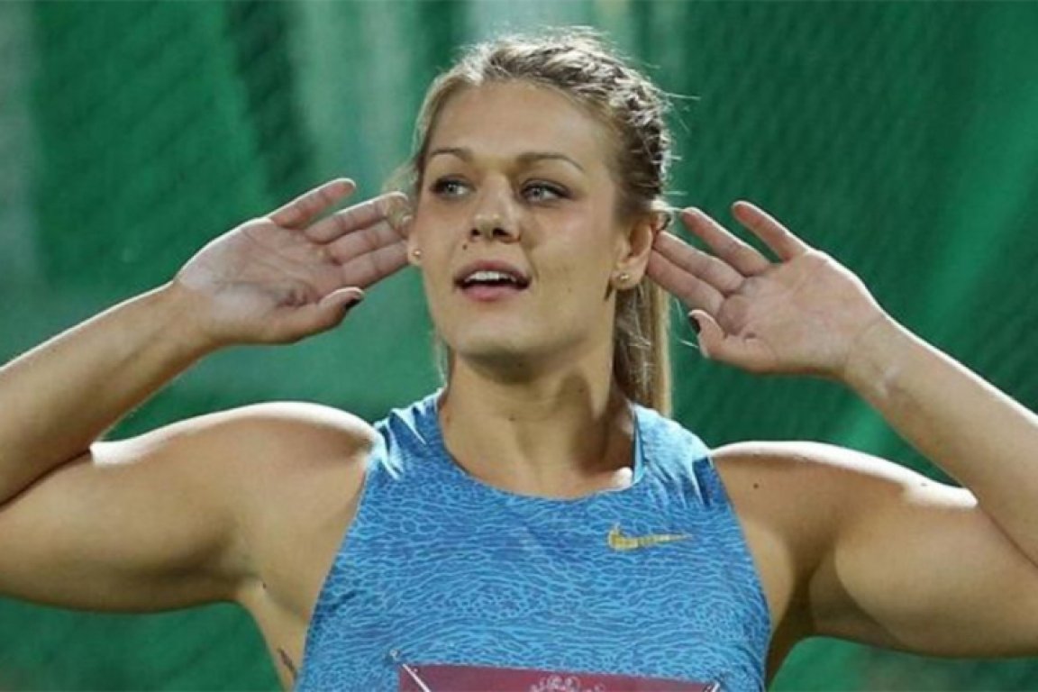 sandra-perkovic