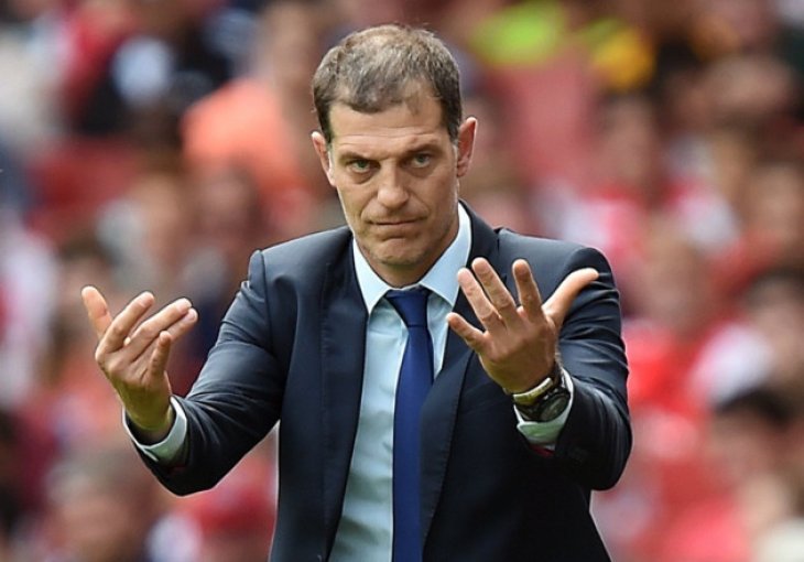 SLAVEN BILIĆ Ni 
