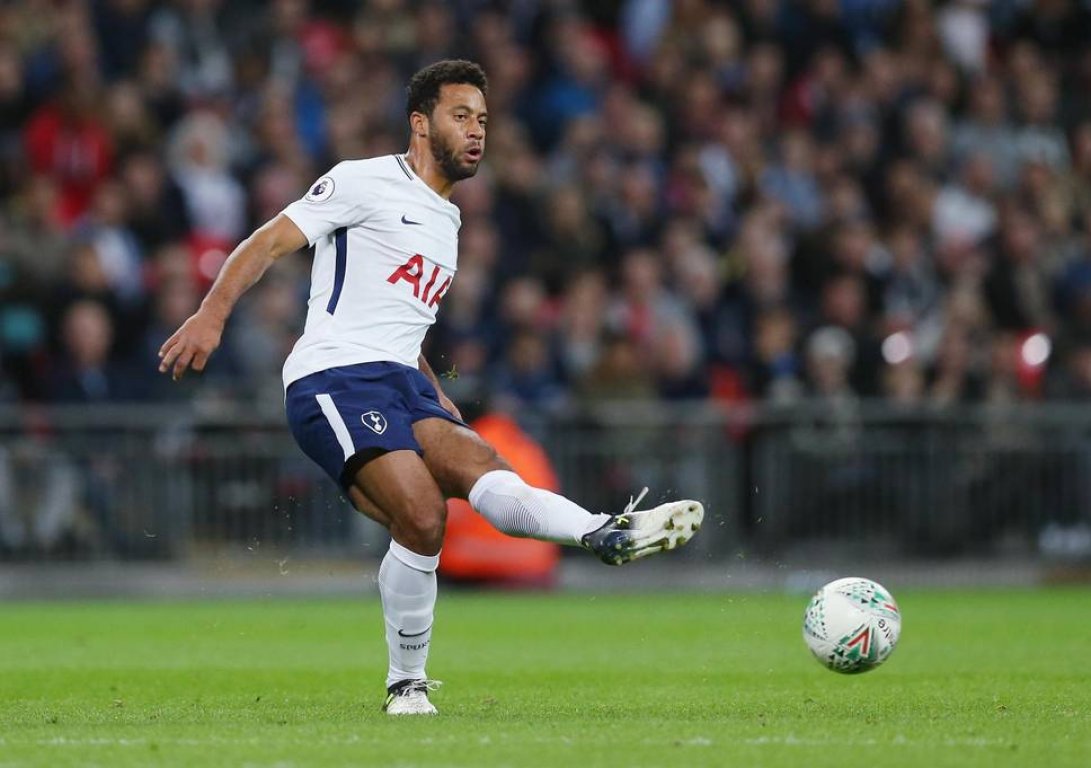 mousadembele2309ab