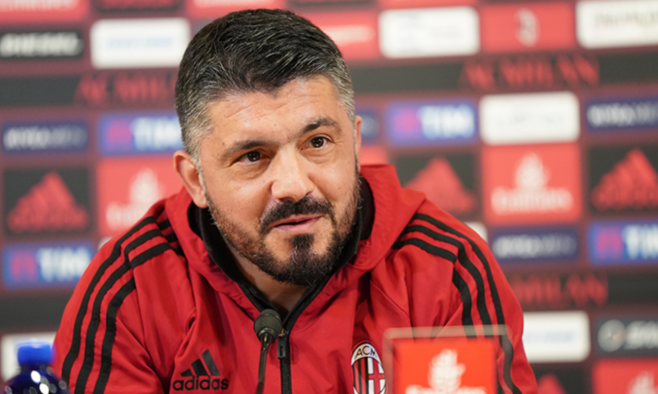 news-cs-gattuso-udinese-milan-03-02-18