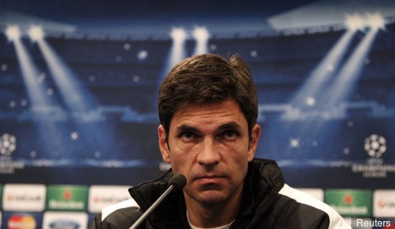 mauricio-pellegrino-487940