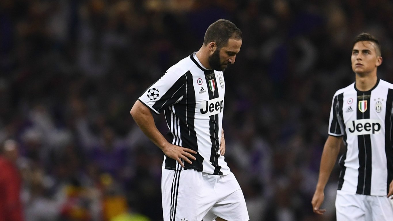 higuain-juventus-real-madrid-1iu8wc6m91ks410p7xr3eho3s2