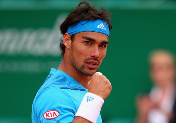 FOGNINI BEZ DLAKE NA JEZIKU: Ma kakva nova generacija, to je čisto...