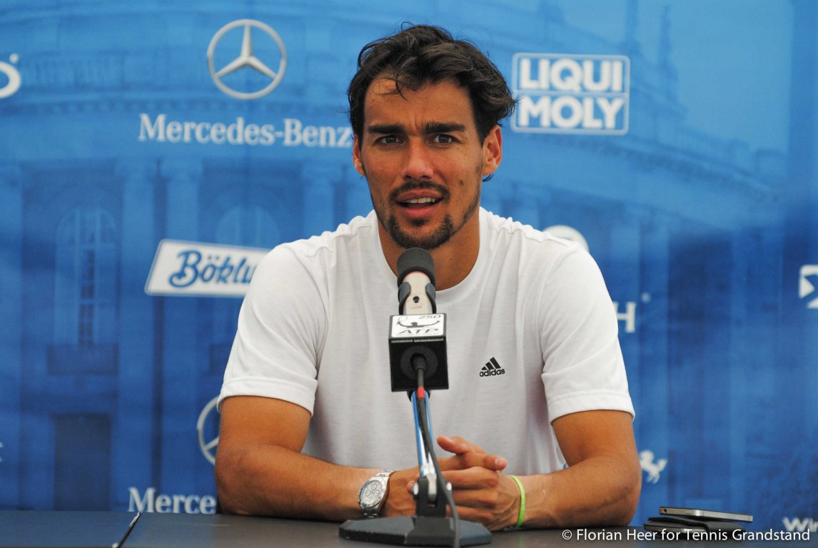 fognini-ii