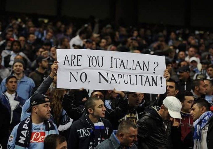 TOTALNI OBRAT NA TIRENSKOJ OBALI: Napoli ne dovodi Patricia, novac preusmjeravaju u Njemačku!