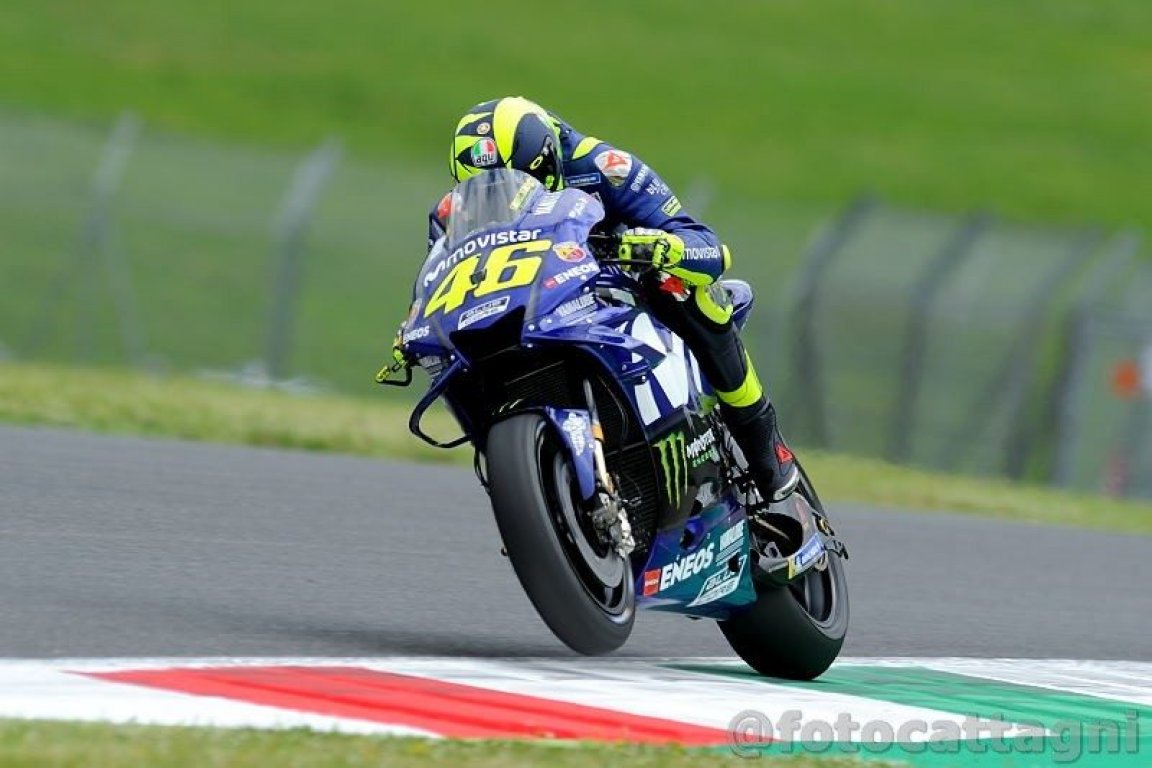 rossi-2-fotocattagni-nr12n0t6xjn1at3uap5he9l7wzkvx12n999rxq3lz4