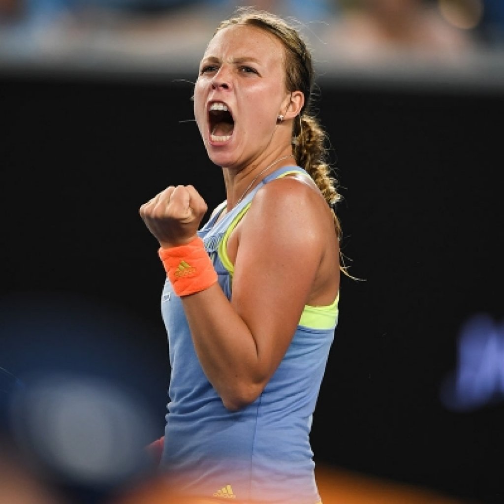 t-kontaveit-19012018-01