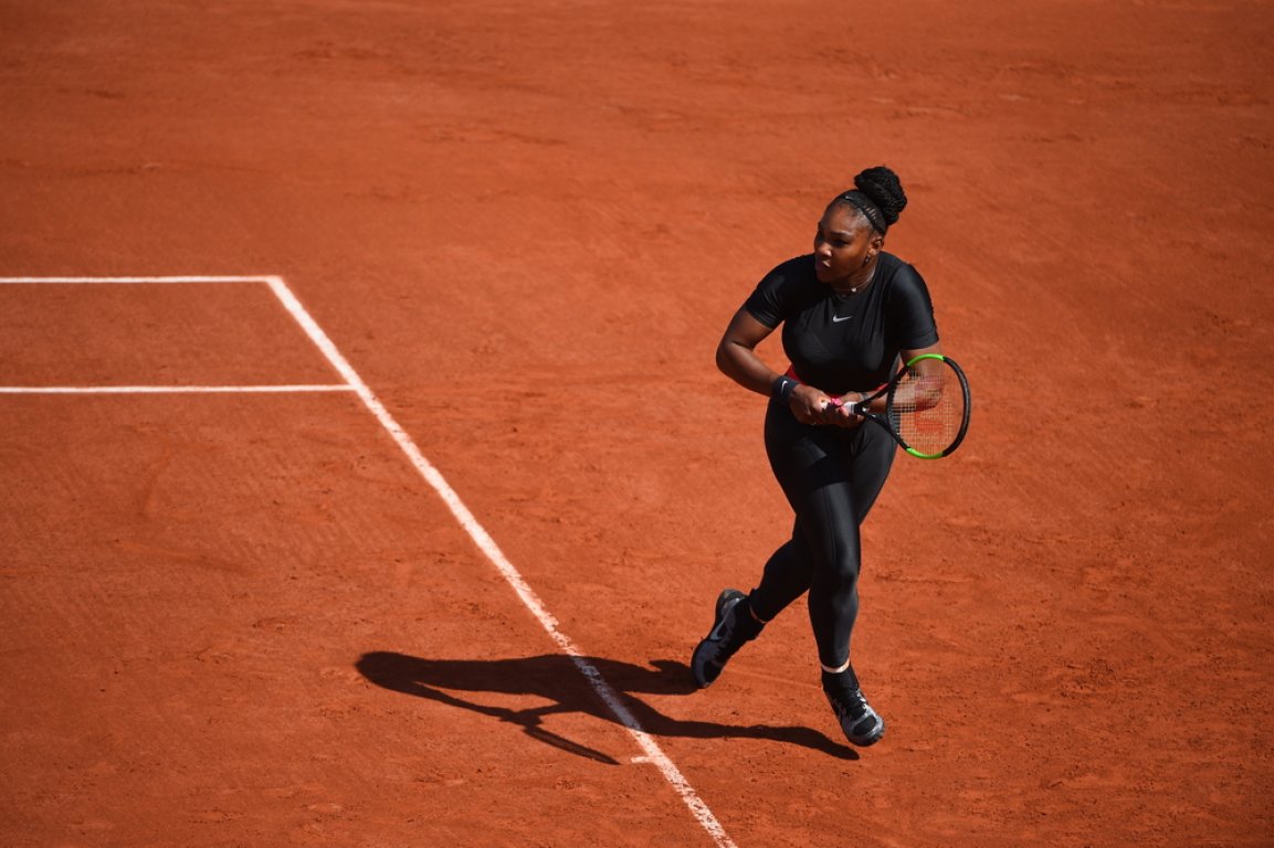 d23001c1590365163e09bcba40d4d9a71350b42c-roland-garros-2018-serena-williams