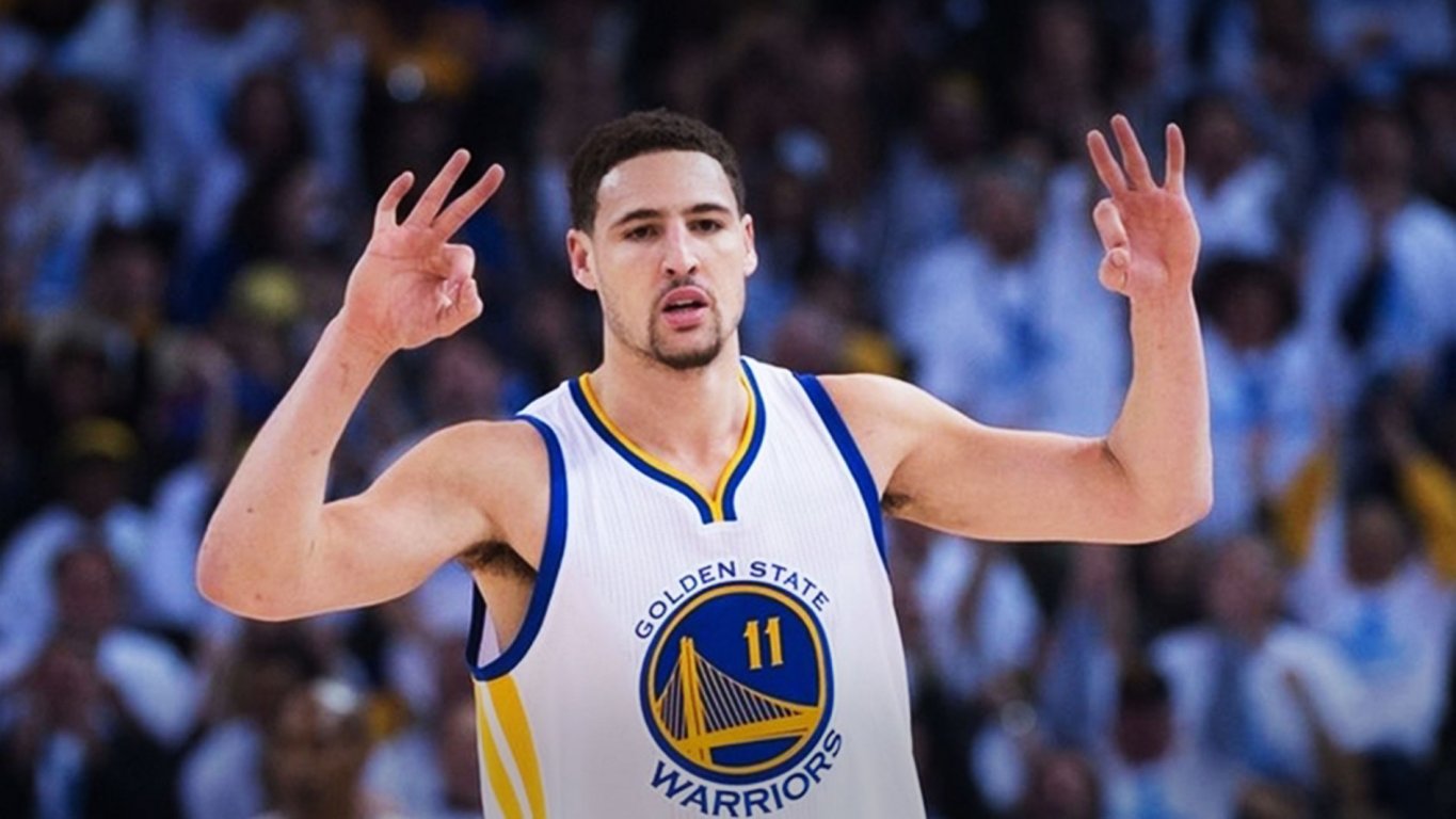 klay-thompson-on-his-3-point-streak-ending