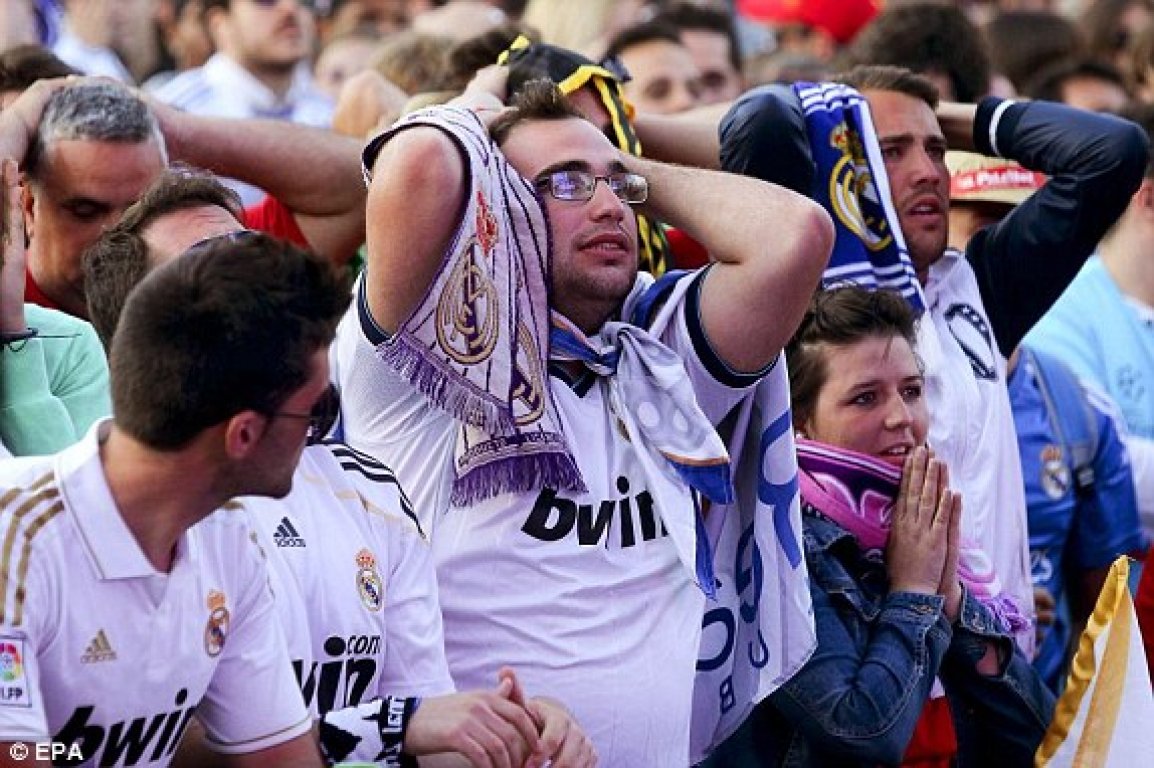 1400961692995-lc-galleryimage-epa04223216-real-madrid-s