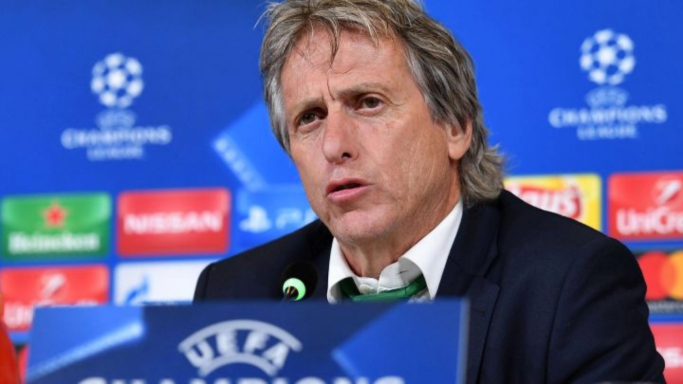 jorge-jesus-novi-kandidat-za-trenera-milana-193419-256344-big
