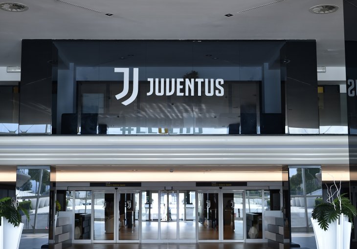 JUVENTUS SPREMAN ZA NASTAVAK DOMINACIJE: Ništa od Icardija, Juventini imaju bolju ideju!