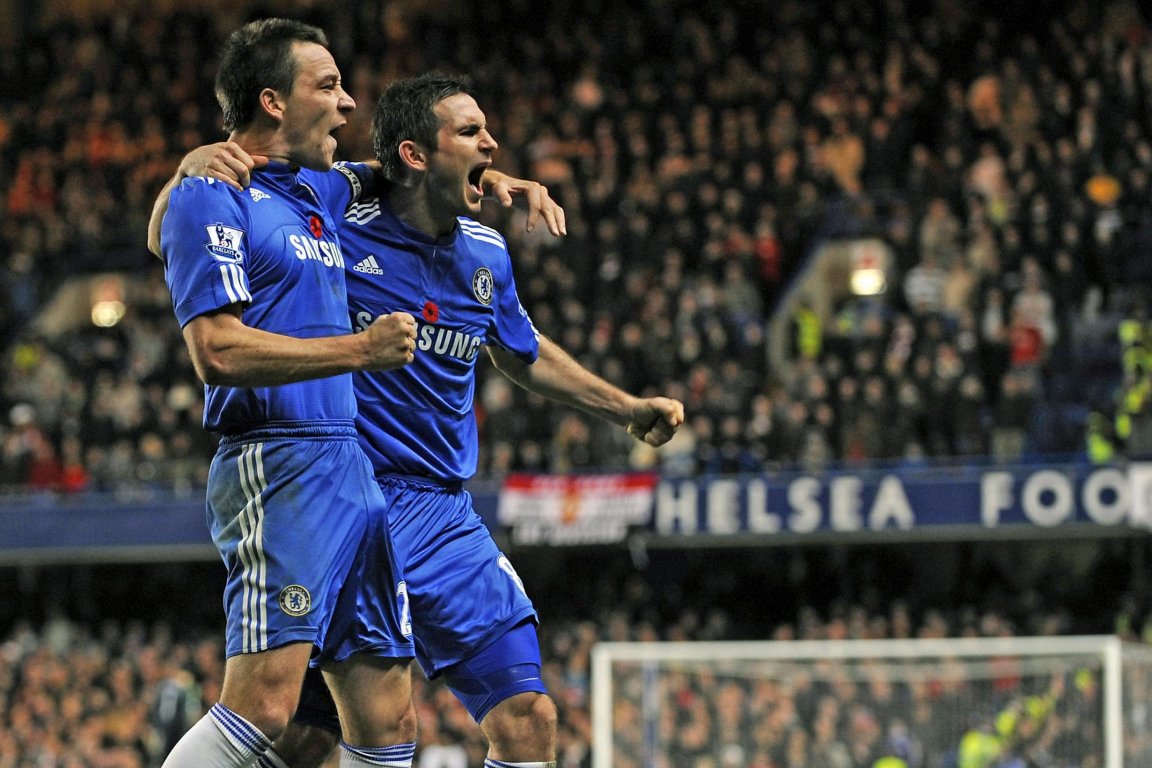 terry-lampard