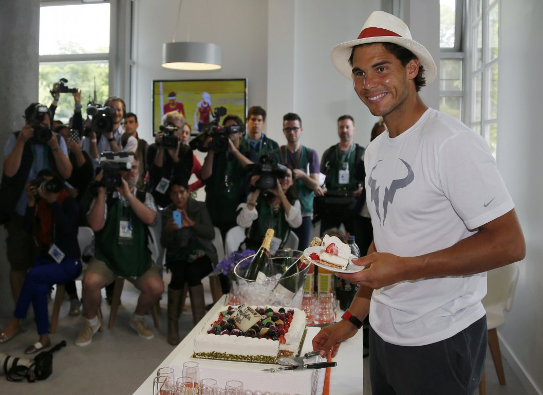 happy-birthday-rafael-nadal-1