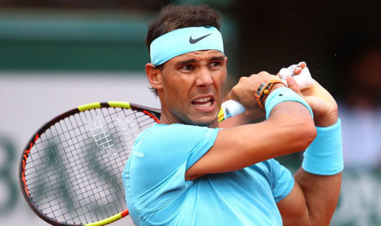 rafael-nadal-roger-federer-maria-sharapova-968553