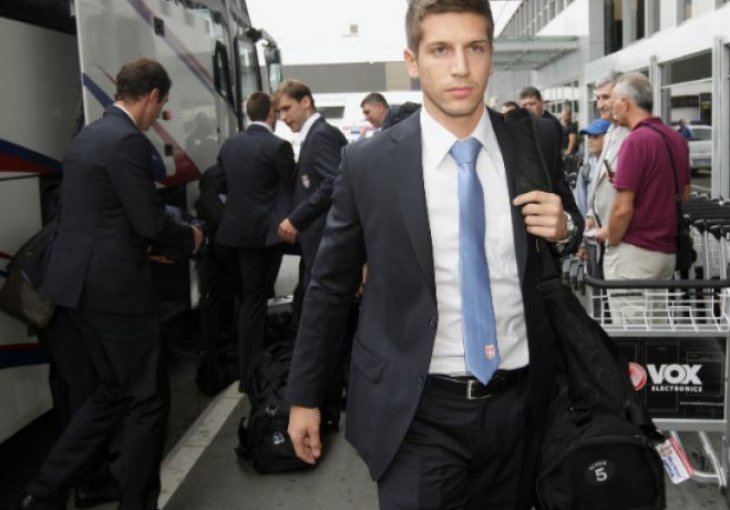 Bivši igrač Citya potpisao ugovor sa Schalke 04!