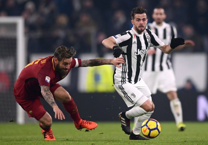 POGLEDAJTE NAJTRAŽENIJE VEZNJAKE U SVIJETU: Balkanci pomjeraju transfer granice,velike cifre u igri!