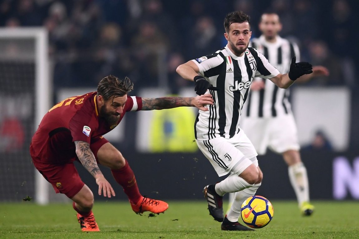 pjanic-5