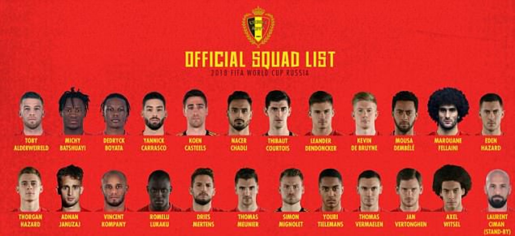 4ce5df6000000578-0-image-a-31-1528100515954