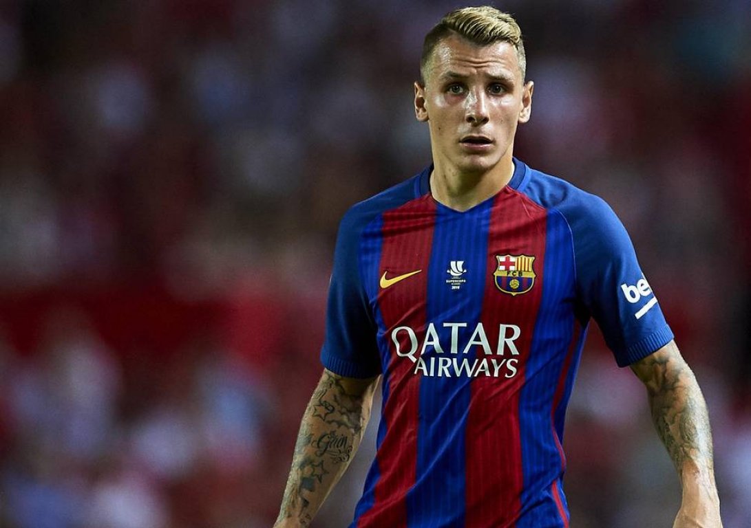 lucas-digne